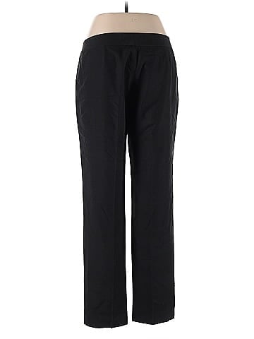 Lafayette 148 New York Dress Pants (view 2)