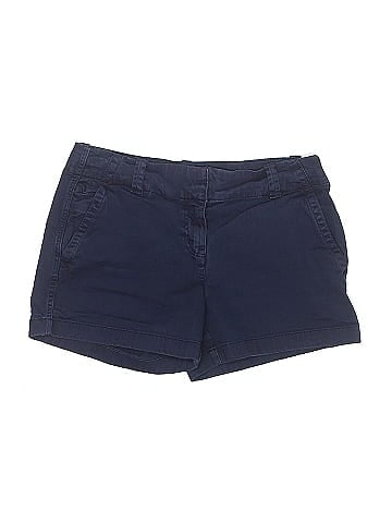 Vineyard Vines Shorts (view 1)