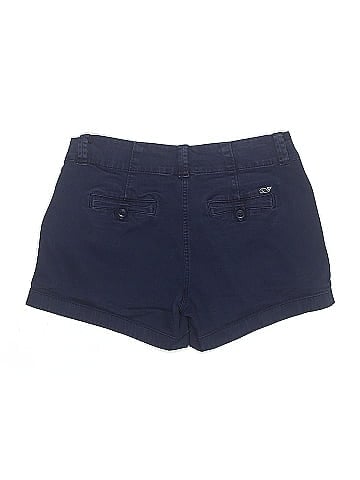 Vineyard Vines Shorts (view 2)