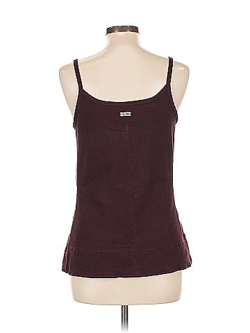 Converse One Star Tank Top (view 2)