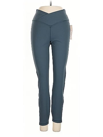 Danielle K. Studios Active Pants (view 1)