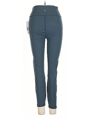 Danielle K. Studios Active Pants (view 2)