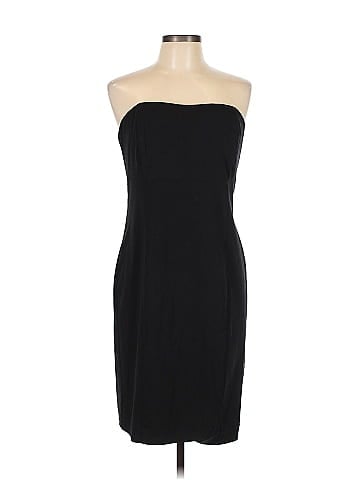 Mossimo Cocktail Dress (view 1)