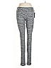 Assorted Brands Gray Active Pants Size 2 - 4 - photo 1