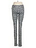 Assorted Brands Gray Active Pants Size 2 - 4 - photo 2