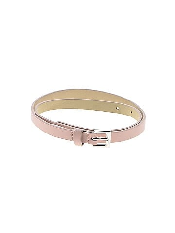 Target Belt (view 1)