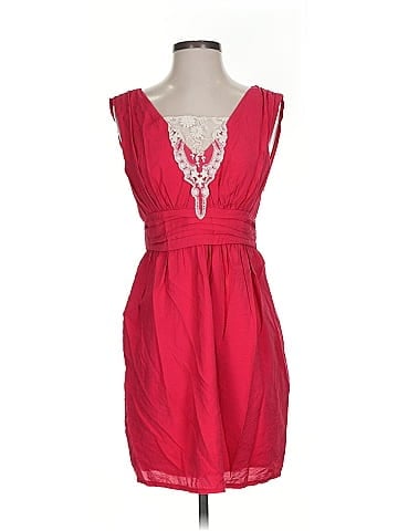 Moon Collection Cocktail Dress (view 1)