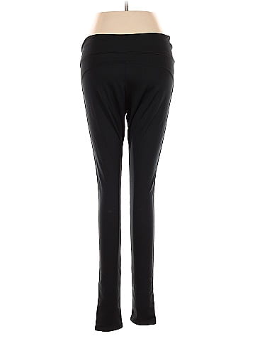 Elements Athleisure Active Pants (view 2)