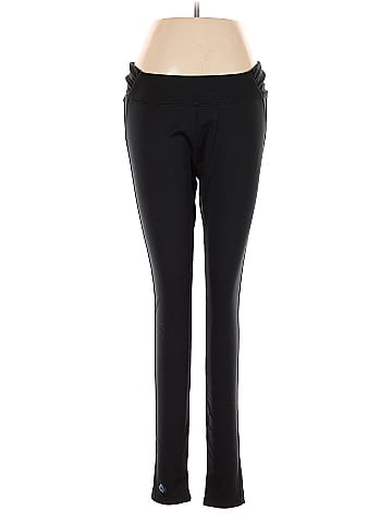 Elements Athleisure Active Pants (view 1)