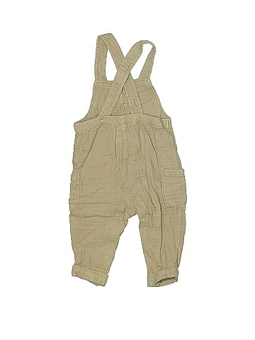 Little Planet Overalls (view 2)