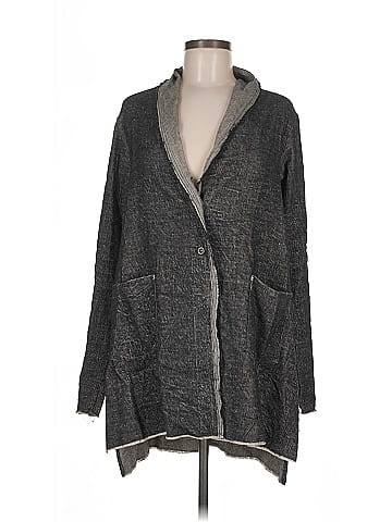 Transit Par-Such Coat (view 1)