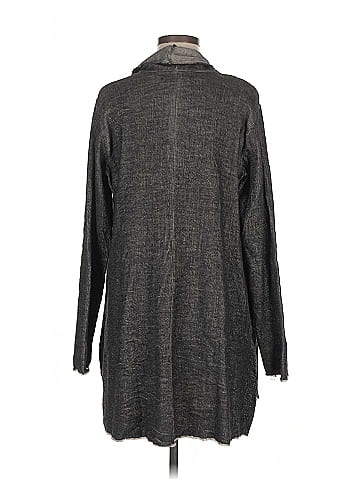 Transit Par-Such Coat (view 2)