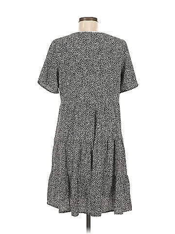 BTFBM Casual Dress (view 2)
