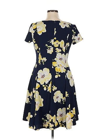 Jessica Howard Casual Dress (view 2)