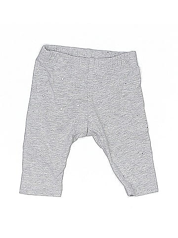 Okie Dokie Active Pants (view 1)