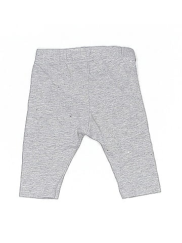 Okie Dokie Active Pants (view 2)