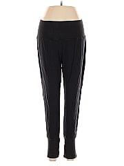 Alo Yoga Track Pants