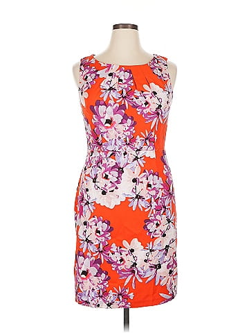 db established 1962 Cocktail Dress (view 1)