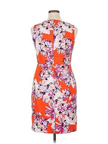 db established 1962 Cocktail Dress (view 2)