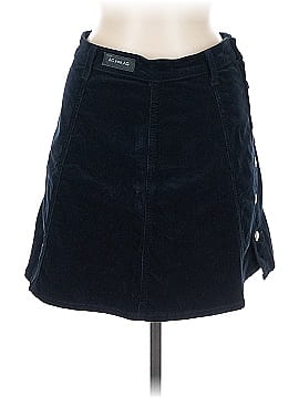 ALEXA CHUNG for AG デニムスカート【sale】 ALEXA CHUNG for AG Women's Clothing On Sale Up To 90% Off