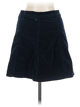 ALEXA CHUNG for AG デニムスカート【sale】 ALEXA CHUNG for AG Women's Clothing On Sale Up To 90% Off
