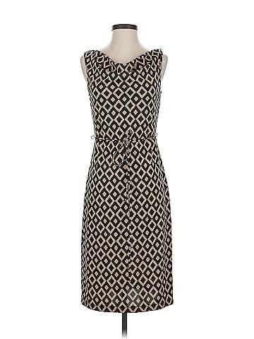 Rampage Cocktail Dress (view 1)