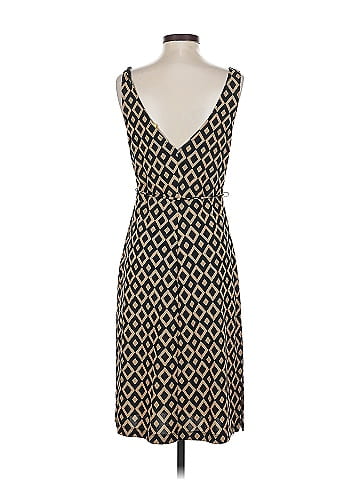 Rampage Cocktail Dress (view 2)