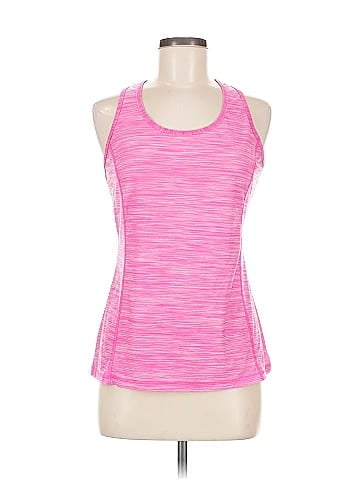 Unbranded Active Tank (view 1)