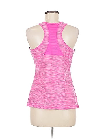 Unbranded Active Tank (view 2)