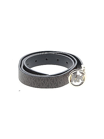 Michael Kors Belt (view 1)
