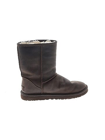 Ugg Australia Boots (view 1)
