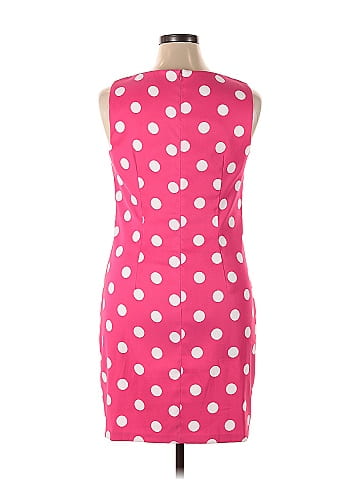Alyx Cocktail Dress (view 2)