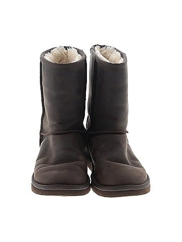 Ugg Australia Boots (view 2)