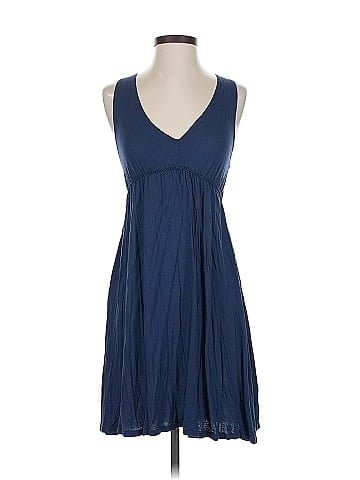 Mudd Casual Dress (view 1)