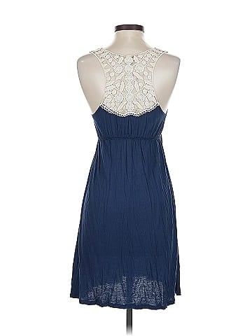 Mudd Casual Dress (view 2)