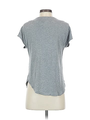 Lou & Grey Short Sleeve T-Shirt (view 2)