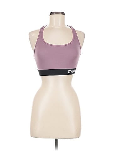 Victoria Sport Sports Bra (view 1)