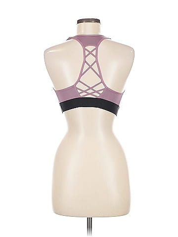 Victoria Sport Sports Bra (view 2)
