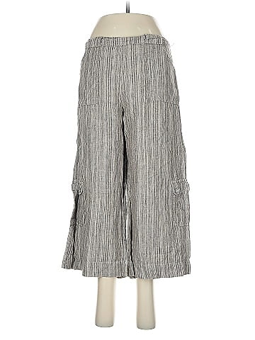 bryn WALKER Linen Pants (view 1)