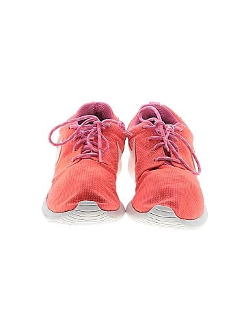 Nike Sneakers (view 2)