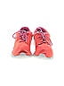Nike Orange Pink Sneakers Size 6 1/2 (estimated) - photo 2