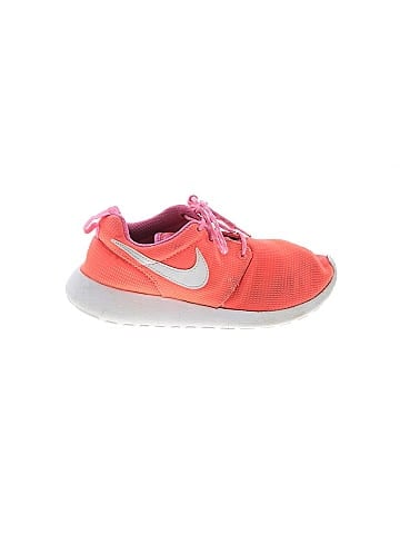 Nike Sneakers (view 1)