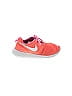 Nike Orange Pink Sneakers Size 6 1/2 (estimated) - photo 1