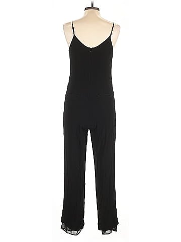 Anthropologie Jumpsuit (view 2)