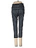 Nike Chevron-herringbone Gray Active Pants Size S - photo 2