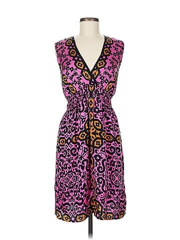Hale Bob Cocktail Dress (view 1)