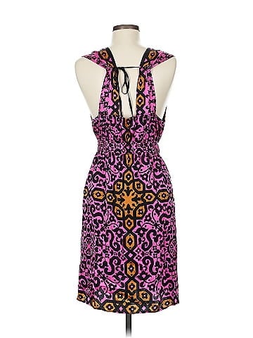 Hale Bob Cocktail Dress (view 2)