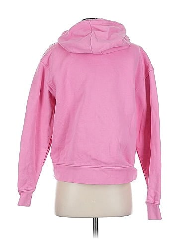 Jacquemus Pullover Hoodie (view 2)
