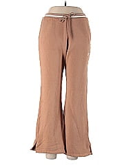 Victoria's Secret Pink Casual Pants