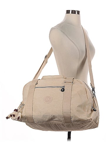 Kipling Weekender (view 2)